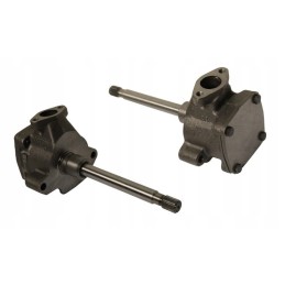 Alyvos siurblys massey ferguson 747292z91 747292m91