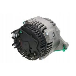 Generatorius stardax stx100315r