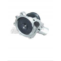 Vandens siurblys f162016100300