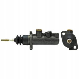 Stabdžių siurblio korpusas 1255xl 1455xl 1287845c91