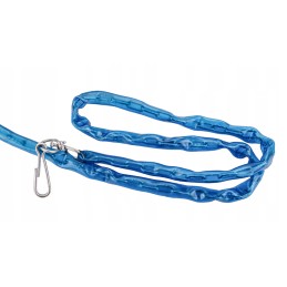 Centrinė viršutinė jungtis 590 830 mm m30x3 5 2 kat