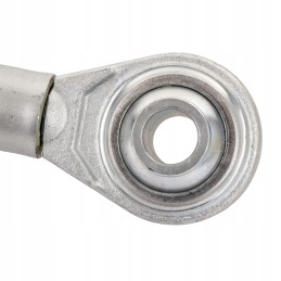 Centrinė viršutinė jungtis 590 830 mm m30x3 5 2 kat