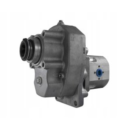 32l komplektas žemės ūkio hidraulinei įrangai