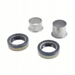 Įvorė massey ferguson 3822047m91 originali