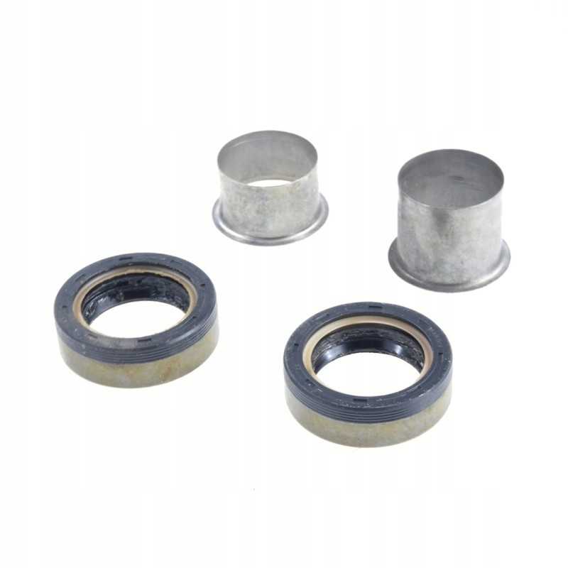 Įvorė massey ferguson 3822047m91 originali