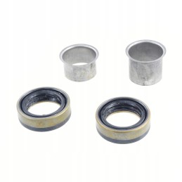 Įvorė massey ferguson 3822047m91 originali