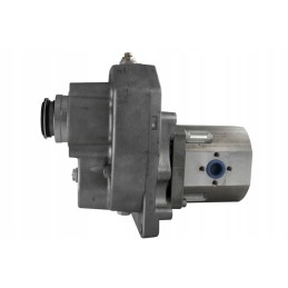 32l komplektas žemės ūkio hidraulinei įrangai