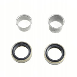 Įvorė massey ferguson 3822047m91 originali