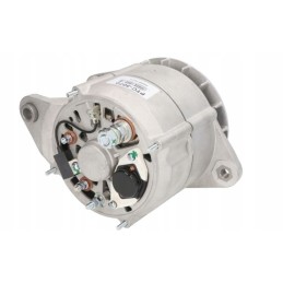 Kintamosios srovės generatorius 12v 110a skirtas Fiat PTC 3070 traktoriams