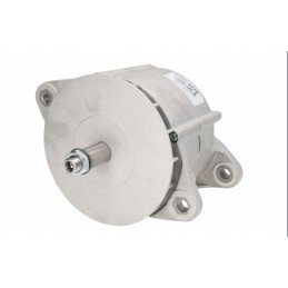 Kintamosios srovės generatorius 12v 110a skirtas Fiat PTC 3070 traktoriams