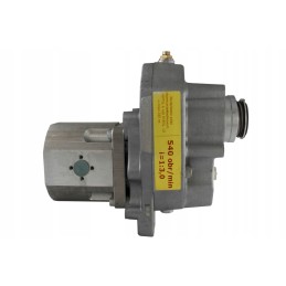 32l komplektas žemės ūkio hidraulinei įrangai