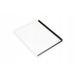 F816810050180 galinis langas