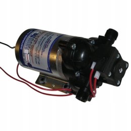 Dip2088443144 shurflo siurblys 12v 13 2l min