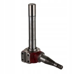 Dešinysis nespyruoklinis vairo svirtis ursus c 385 80205080