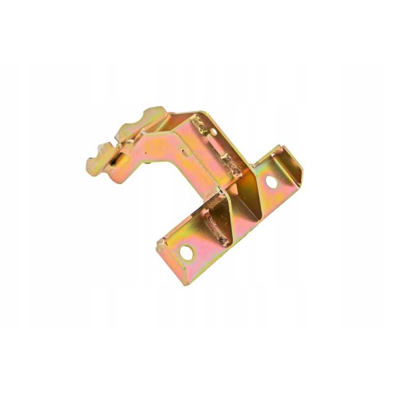 Įspėjamosios lemputės laikiklis H931901140010