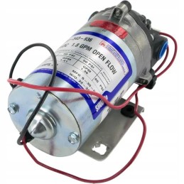 Shurflo 5 pompa 3l min