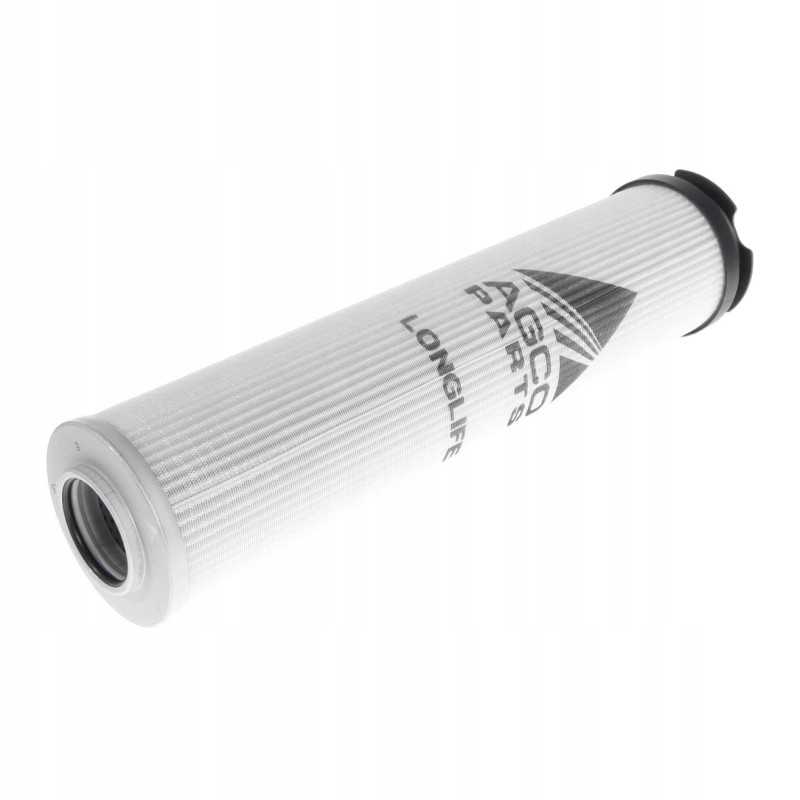 Fendt hidraulinis filtras g835860061040 originalus