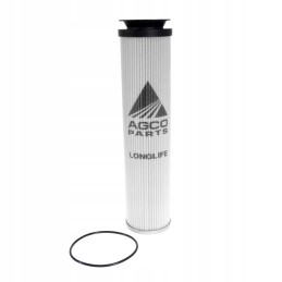 Fendt hidraulinis filtras g835860061040 originalus