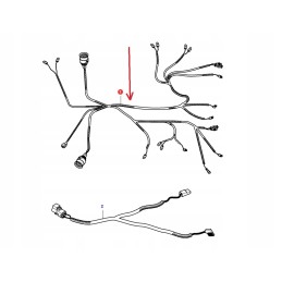 Va339688 laidų rinkinys