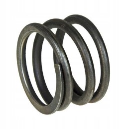 Pavarų svirties spyruoklė ZETOR mod 5 6 7 77