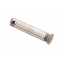 Slėgio disko kaištis mf