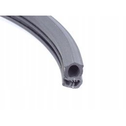 Kabinos sandariklis t28 siauras 72157217 t.y