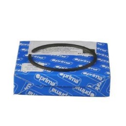 C 360 prima keltuvo stūmoklio žiedas