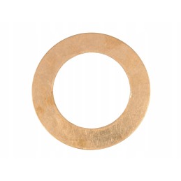 Ratų ploviklis koro prieš pavarą 30112520 84174034