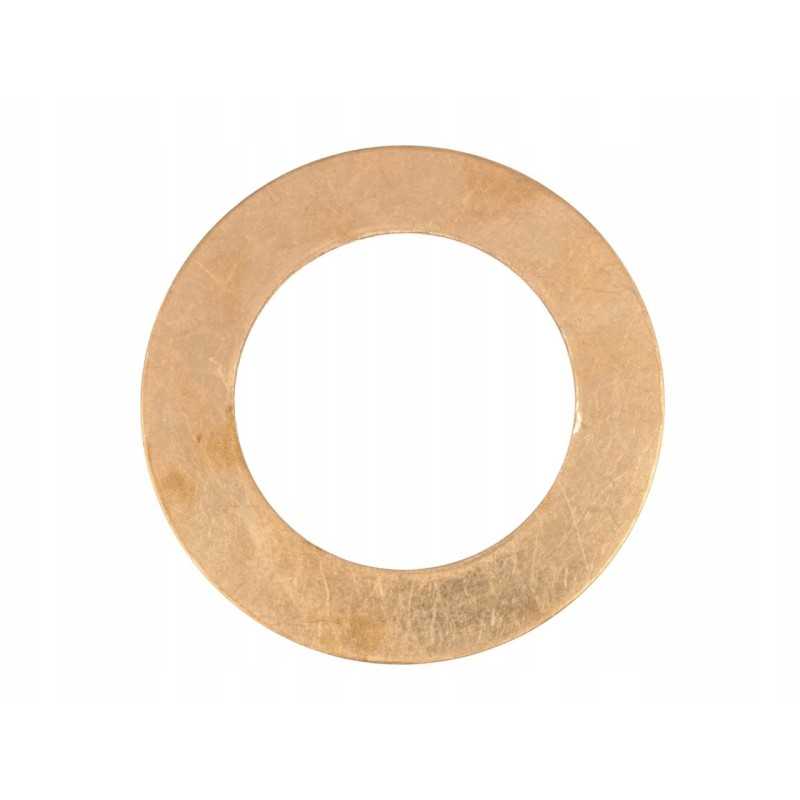 Ratų ploviklis koro prieš pavarą 30112520 84174034