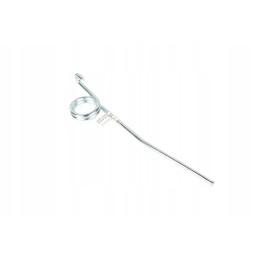 3045 z20478 pirštas platus