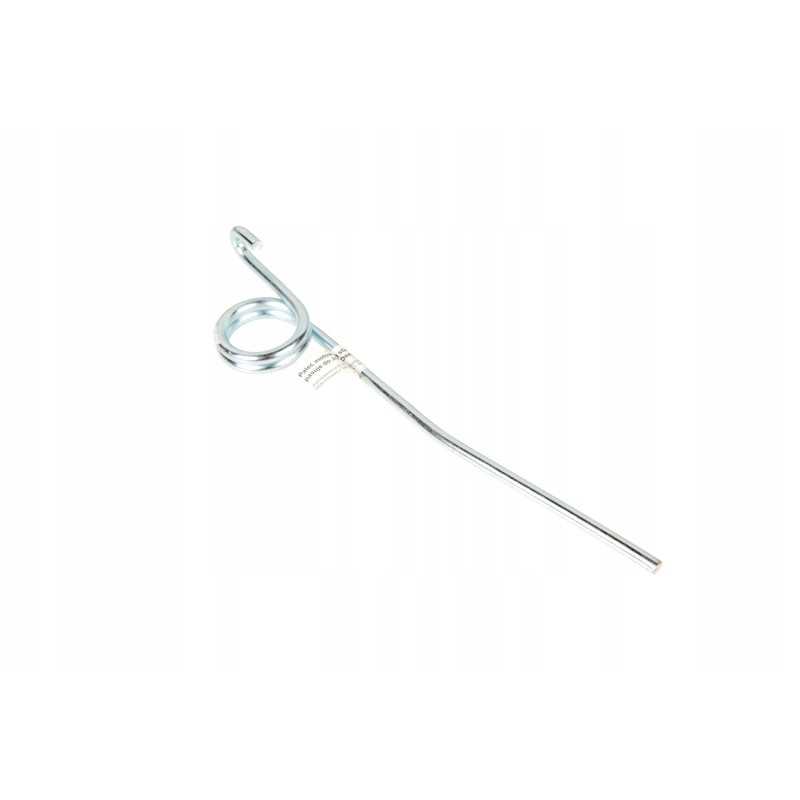 3045 z20478 pirštas platus