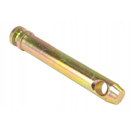 Viršutinė jungties kaištis 19x96mm cat 1 vapormatic