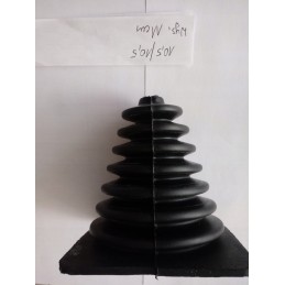 Pavarų svirties bagažinė ursus 1634 m 87 pl