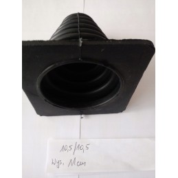 Pavarų svirties bagažinė ursus 1634 m 87 pl