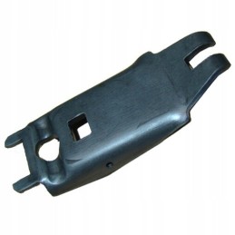 Grūdinta sankabos svirtis Ursus C 328 C 330