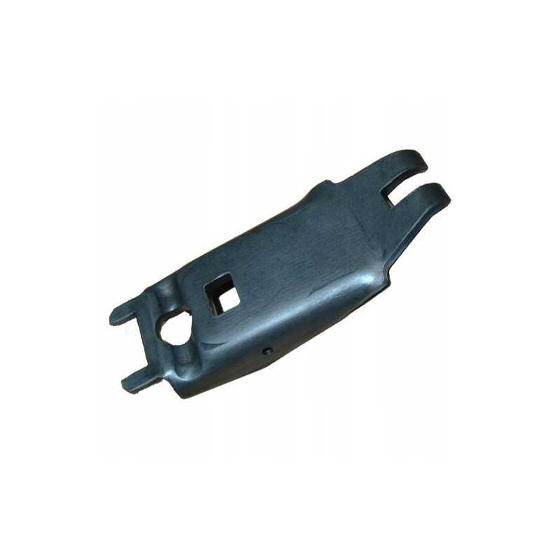 Grūdinta sankabos svirtis Ursus C 328 C 330