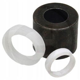 John deere re32011 re13887 tarpiklių rinkinys