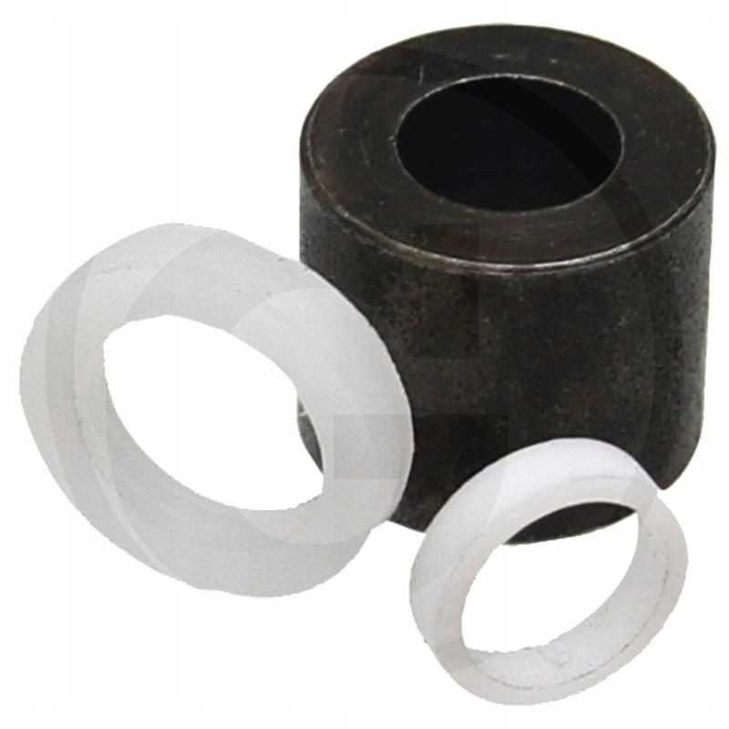 John deere re32011 re13887 tarpiklių rinkinys