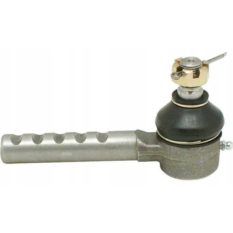 Trumpa jungtis be sriegio ursus c 360 Nr.5063568