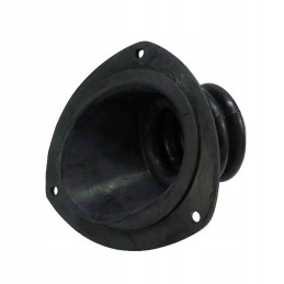 Guminis gaubtas c 385 ursus c 385 902 912 914 1012