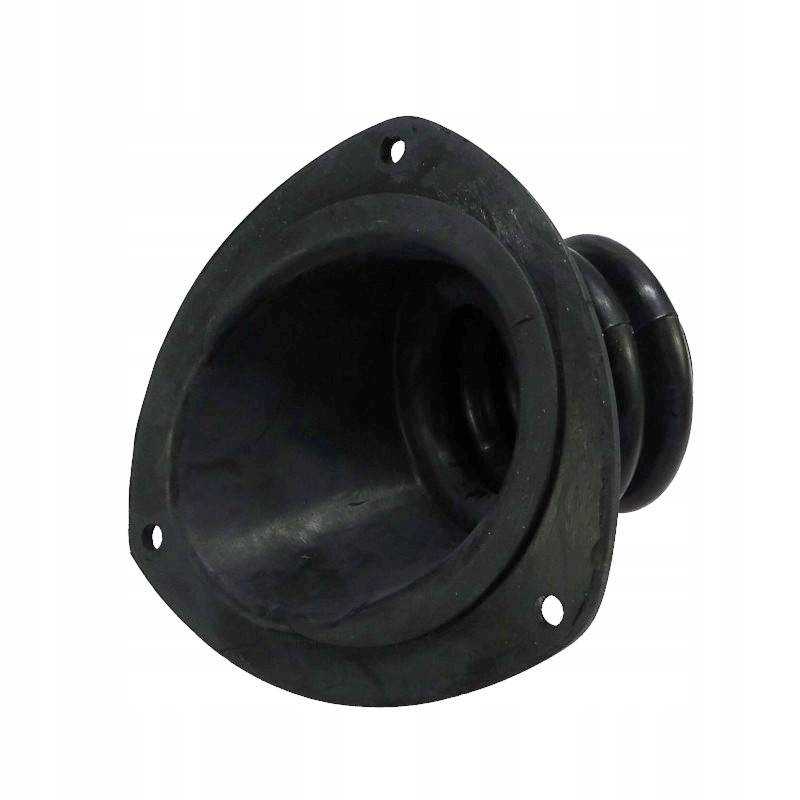 Guminis gaubtas c 385 ursus c 385 902 912 914 1012