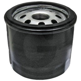 Granito alyvos filtras 33270006