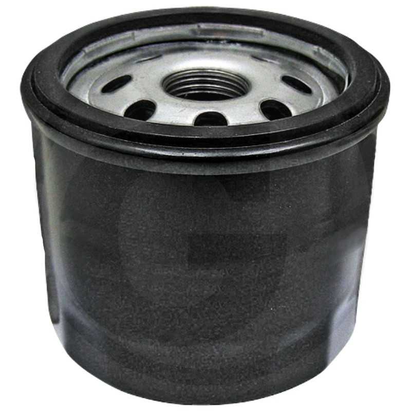 Granito alyvos filtras 33270006