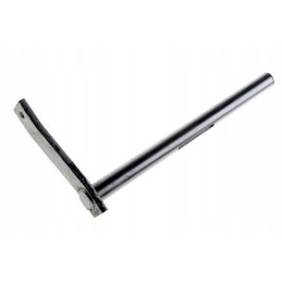 Sankabos velenas c 360