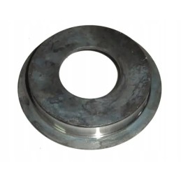 Sukamasis žiedas 55113411 c 385 zetor