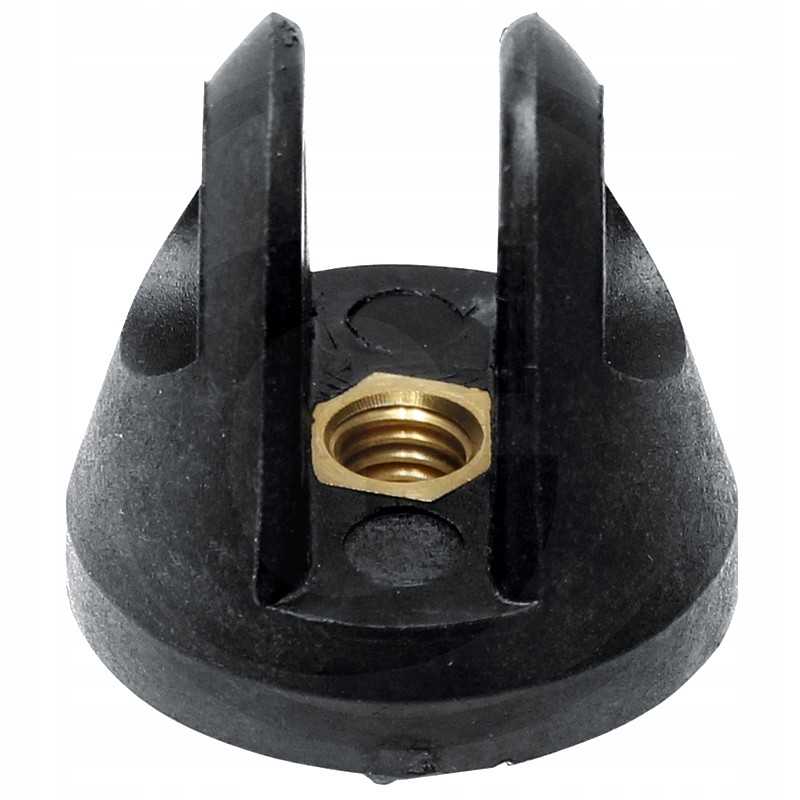 Lango pavaros tvirtinimas 65406389 granitas