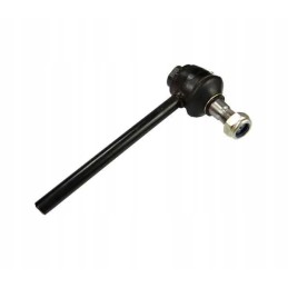 Dešinysis rutulinis šarnyras mf 3 originalus ursus