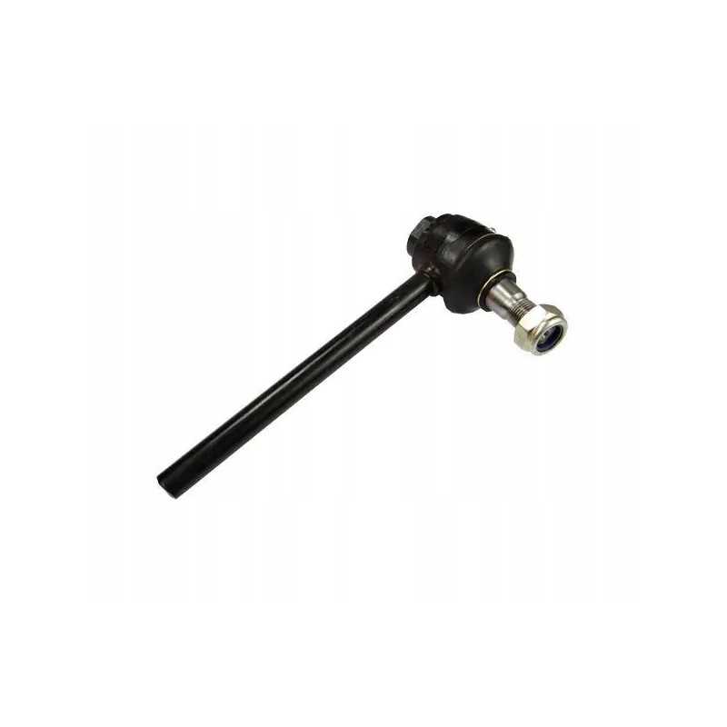 Dešinysis rutulinis šarnyras mf 3 originalus ursus