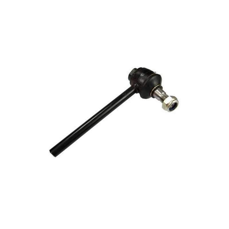 Dešinysis rutulinis šarnyras mf 3 originalus ursus