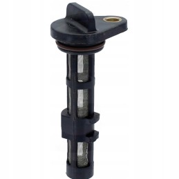 Granito alyvos filtras 33270540